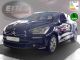 Citroen  Citroën DS5 HDi 165 automatic Business Class AIR NAVI 2014 Used vehicle photo