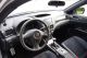 2012 Subaru  Impreza WRX STI Navi heater OZ18 \ Estate Car Used vehicle (

Accident-free ) photo 1