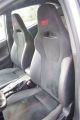 2012 Subaru  Impreza WRX STI Navi heater OZ18 \ Estate Car Used vehicle (

Accident-free ) photo 4