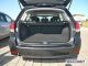 2012 Subaru  Legacy 2.0 i 4WD Activision (Xenon Klima el window) Estate Car Used vehicle photo 9