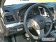 2012 Subaru  Legacy 2.0 i 4WD Activision (Xenon Klima el window) Estate Car Used vehicle photo 10