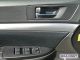 2012 Subaru  Legacy 2.0 i 4WD Activision (Xenon Klima el window) Estate Car Used vehicle photo 11