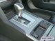 2012 Subaru  Legacy 2.0 i 4WD Activision (Xenon Klima el window) Estate Car Used vehicle photo 12