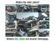 2012 Subaru  Legacy 2.0 i 4WD Activision (Xenon Klima el window) Estate Car Used vehicle photo 14