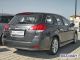 2012 Subaru  Legacy 2.0 i 4WD Activision (Xenon Klima el window) Estate Car Used vehicle photo 3
