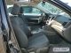 2012 Subaru  Legacy 2.0 i 4WD Activision (Xenon Klima el window) Estate Car Used vehicle photo 4