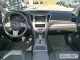 2012 Subaru  Legacy 2.0 i 4WD Activision (Xenon Klima el window) Estate Car Used vehicle photo 5