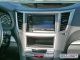 2012 Subaru  Legacy 2.0 i 4WD Activision (Xenon Klima el window) Estate Car Used vehicle photo 6