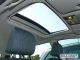 2012 Subaru  Legacy 2.0 i 4WD Activision (Xenon Klima el window) Estate Car Used vehicle photo 8