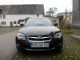 2012 Subaru  Legacy Kombi 2.0R Active Estate Car Used vehicle (

Accident-free ) photo 1