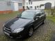 2012 Subaru  Legacy Kombi 2.0R Active Estate Car Used vehicle (

Accident-free ) photo 2