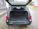 2012 Subaru  Legacy Kombi 2.0R Active Estate Car Used vehicle (

Accident-free ) photo 3