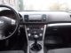 2012 Subaru  Legacy Kombi 2.0R Active Estate Car Used vehicle (

Accident-free ) photo 4