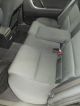 2012 Subaru  Legacy Kombi 2.0R Active Estate Car Used vehicle (

Accident-free ) photo 5