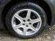 2012 Subaru  Legacy Kombi 2.0R Active Estate Car Used vehicle (

Accident-free ) photo 6