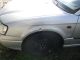 2001 Subaru  Legacy 2.0 4WD GL Estate Car Used vehicle (

Accident-free ) photo 2