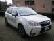 2013 Subaru  Forester 2013 XT LINEAR TRONIC ** demo ** Off-road Vehicle/Pickup Truck Used vehicle photo 1