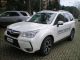 2013 Subaru  Forester 2013 XT LINEAR TRONIC ** demo ** Off-road Vehicle/Pickup Truck Used vehicle photo 7