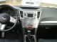 2012 Subaru  Legacy S.W. 2.0D MT SPECIAL VERSION ** PERFETTA ** Estate Car Used vehicle photo 10