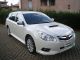 2012 Subaru  Legacy S.W. 2.0D MT SPECIAL VERSION ** PERFETTA ** Estate Car Used vehicle photo 1