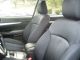 2012 Subaru  Legacy S.W. 2.0D MT SPECIAL VERSION ** PERFETTA ** Estate Car Used vehicle photo 8
