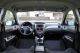 2010 Subaru  Impreza 1.5R LPG LPG 95500 Km gel hand 1 Saloon Used vehicle (

Accident-free ) photo 1