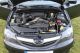 2010 Subaru  Impreza 1.5R LPG LPG 95500 Km gel hand 1 Saloon Used vehicle (

Accident-free ) photo 2