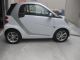 2013 Smart  1000 ForTwo coupé 52 kW MHD pulse Small Car Used vehicle photo 1