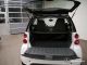 2012 Smart  ForTwo Coupe passion (Panoramic roof Navi Klima) Sports Car/Coupe Demonstration Vehicle photo 11