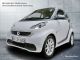 2012 Smart  ForTwo Coupe passion (Panoramic roof Navi Klima) Sports Car/Coupe Demonstration Vehicle photo 1