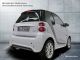 2012 Smart  ForTwo Coupe passion (Panoramic roof Navi Klima) Sports Car/Coupe Demonstration Vehicle photo 2
