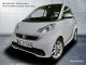 2012 Smart  ForTwo Coupe passion (panoramic roof air) Sports Car/Coupe Demonstration Vehicle photo 1