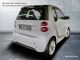 2012 Smart  ForTwo Coupe passion (panoramic roof air) Sports Car/Coupe Demonstration Vehicle photo 2
