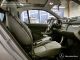 2012 Smart  ForTwo Coupe passion (panoramic roof air) Sports Car/Coupe Demonstration Vehicle photo 4