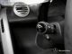 2012 Smart  ForTwo Coupe passion (panoramic roof air) Sports Car/Coupe Demonstration Vehicle photo 8