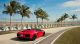 2013 Lamborghini  Aventador Roadster - NEW Cabriolet / Roadster Used vehicle (

Accident-free ) photo 1