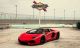 2013 Lamborghini  Aventador Roadster - NEW Cabriolet / Roadster Used vehicle (

Accident-free ) photo 2