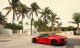2013 Lamborghini  Aventador Roadster - NEW Cabriolet / Roadster Used vehicle (

Accident-free ) photo 3