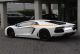 2013 Lamborghini  Aventador NEW Sports Car/Coupe Used vehicle (

Accident-free ) photo 2