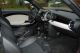 2013 MINI  Coupe Cooper S / Leather Navi Xenon chilli and many more -43% Small Car Used vehicle photo 10