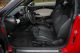 2013 MINI  Coupe Cooper S / Leather Navi Xenon chilli and many more -43% Small Car Used vehicle photo 6