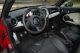 2013 MINI  Coupe Cooper S / Leather Navi Xenon chilli and many more -43% Small Car Used vehicle photo 7