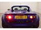 1997 Lotus  Elise S1 1.8 16V ORG. LHD NICE CAR DEALERONDER Cabriolet / Roadster Used vehicle photo 12