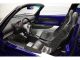 1997 Lotus  Elise S1 1.8 16V ORG. LHD NICE CAR DEALERONDER Cabriolet / Roadster Used vehicle photo 3