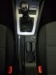 2014 Skoda  Octavia Ambition 77 KW TDI Estate Car Demonstration Vehicle photo 10