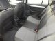2014 Skoda  Octavia Ambition 77 KW TDI Estate Car Demonstration Vehicle photo 11