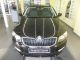 2014 Skoda  Octavia Ambition 77 KW TDI Estate Car Demonstration Vehicle photo 1