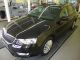2014 Skoda  Octavia Ambition 77 KW TDI Estate Car Demonstration Vehicle photo 2