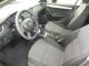 2014 Skoda  Octavia Ambition 77 KW TDI Estate Car Demonstration Vehicle photo 6