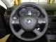 2014 Skoda  Octavia Ambition 77 KW TDI Estate Car Demonstration Vehicle photo 8